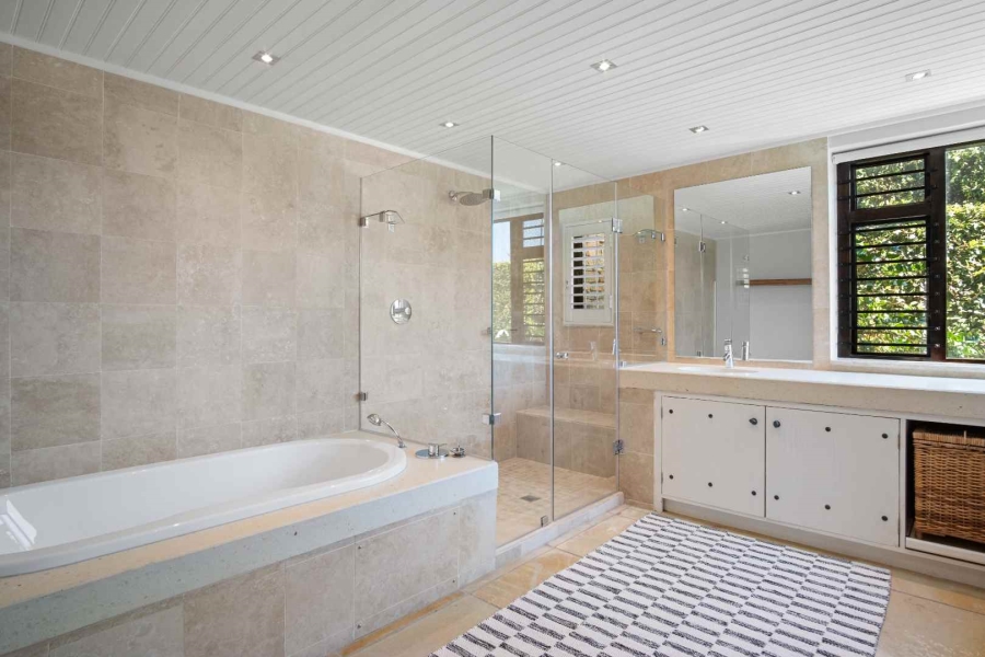 6 Bedroom Property for Sale in Scott Estate Western Cape